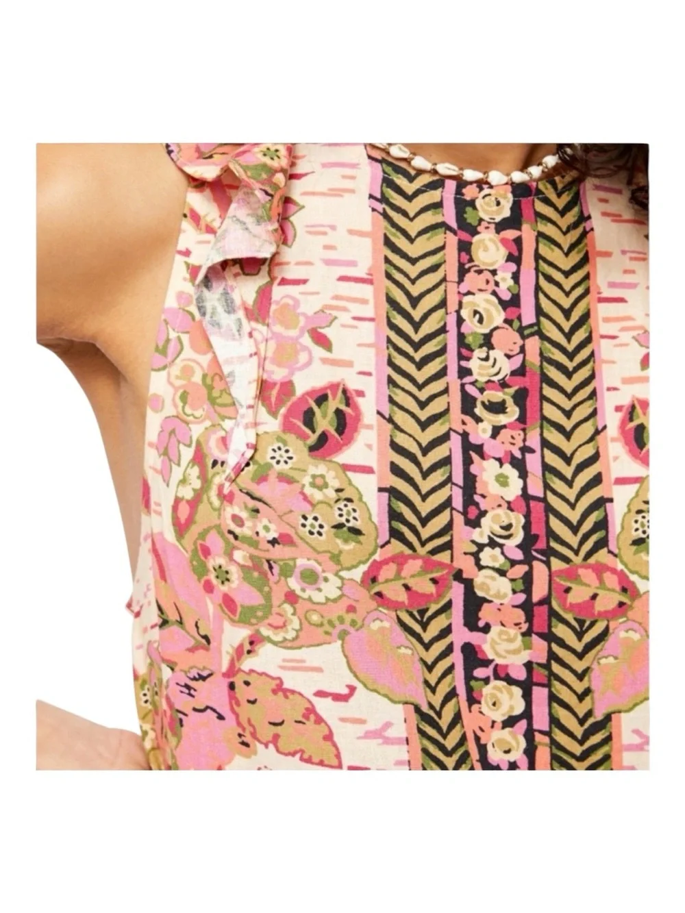Free People free people